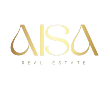 AISA Real Estate