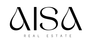 aisa - logo (1)