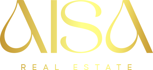 aisa logo@3x