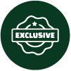 Exclusive Listings