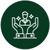 Personalized Service